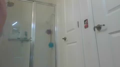 zaddypeg123 online show from September 21, 8:07 am