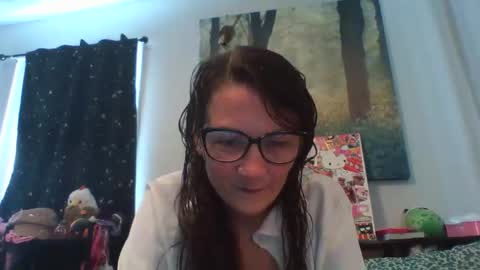 zaddyslilslutbucket online show from September 9, 3:56 pm