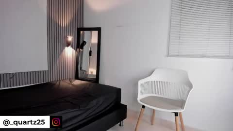 zafira online show from May 22, 3:46 am
