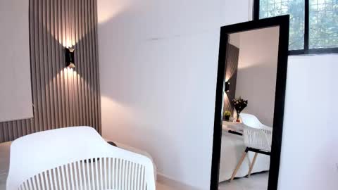 zafira online show from October 30, 1:55 pm