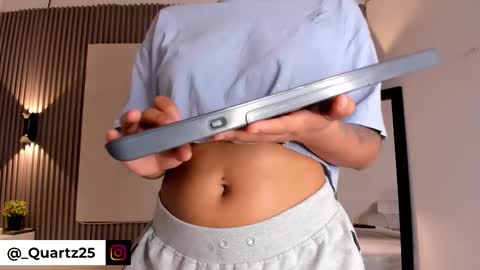 zafira online show from November 12, 12:07 pm