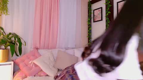   online show from March 29, 12:01 am