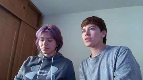 zafira_raven online show from November 2, 9:04 pm