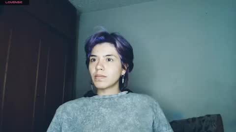 zafira_raven online show from October 3, 11:13 pm