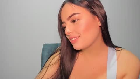 zafiralov online show from October 8, 2:40 am