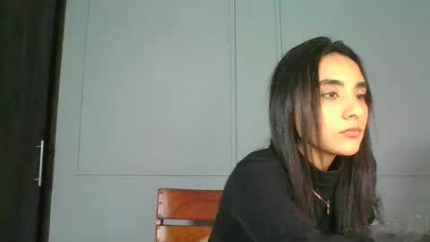 Zafira online show from February 3, 3:15 am