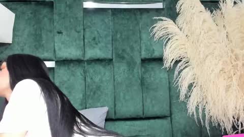 zafira online show from January 7, 1:10 am