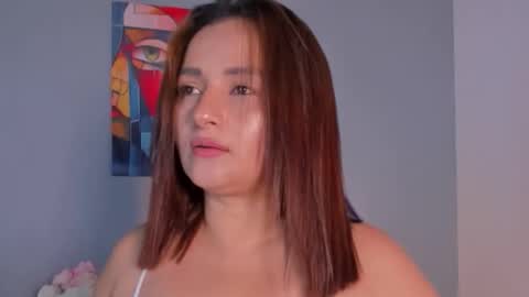 Zafiro Brown online show from March 29, 1:51 am