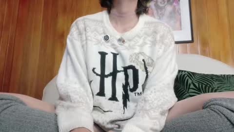 Karina  online show from March 4, 10:07 pm