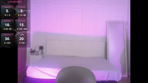 zafirolong online show from March 22, 8:29 am