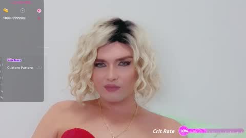 Snapshot of zagadka33333 chatting on October 21, 6:51 am Zagadka33333 online show from October 21, 6:51 am