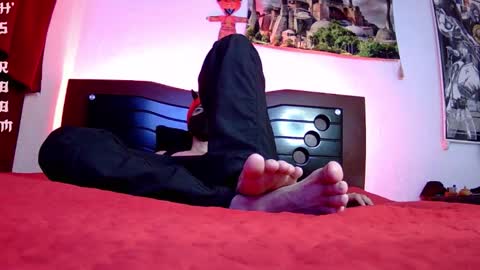 Zagarah online show from March 26, 11:54 pm