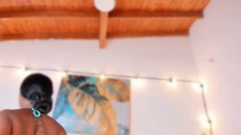 Zahaara  online show from March 25, 11:39 am