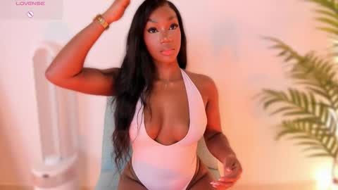 Zahaara  online show from March 18, 11:38 am