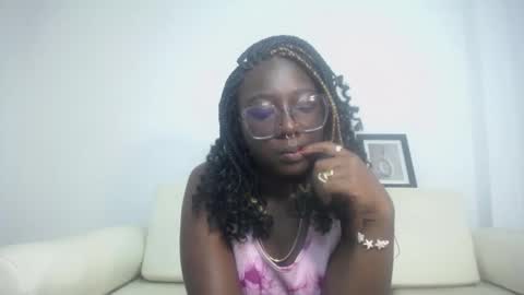 Snapshot of zahhysims chatting on March 11, 2:29 pm zahhy online show from March 11, 2:29 pm