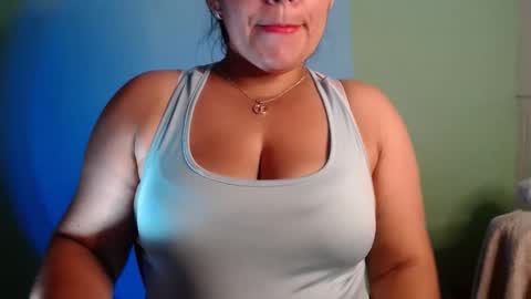 Zahi ... wants to play with everyone...yessss online show from March 10, 12:04 am