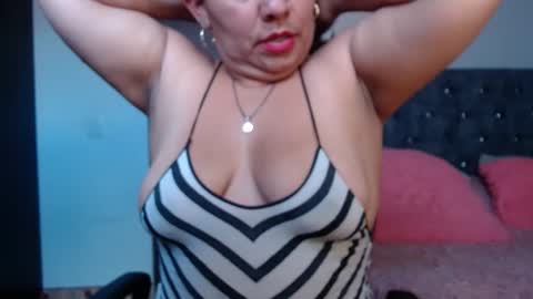 Snapshot of zahi_willx chatting on October 2, 5:34 pm Zahi ... wants to play with everyone...yessss online show from October 2, 5:34 pm