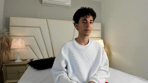 zahir_ashar online show from October 29, 11:23 am