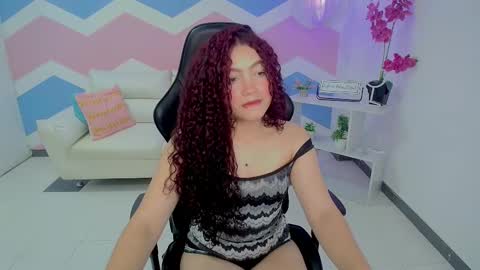 Zahira  online show from March 4, 7:00 pm