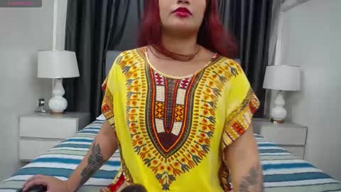 Zahra online show from March 28, 12:17 pm