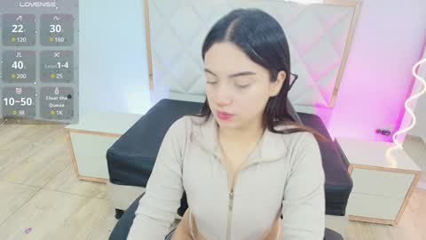 ZAI  online show from January 14, 12:03 pm