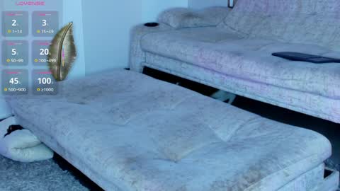 INSTAGRAM yormanfit7 online show from March 31, 9:54 am