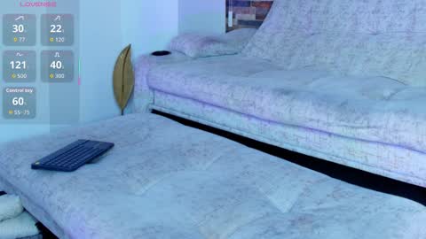 INSTAGRAM yormanfit7 online show from March 8, 10:30 am