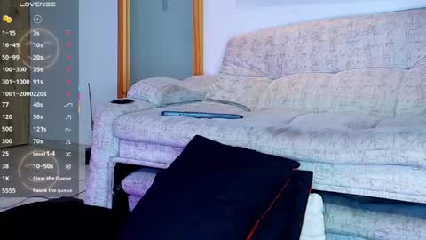 INSTAGRAM yormanfit7 online show from May 28, 10:35 am