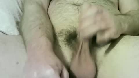 zaine19 online show from February 8, 3:15 pm