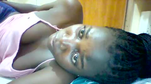 zainxxxx online show from March 4, 10:27 pm