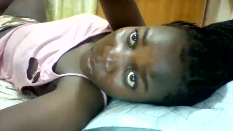 zainxxxx online show from March 10, 11:49 pm