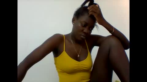 zainxxxx online show from February 17, 6:51 pm