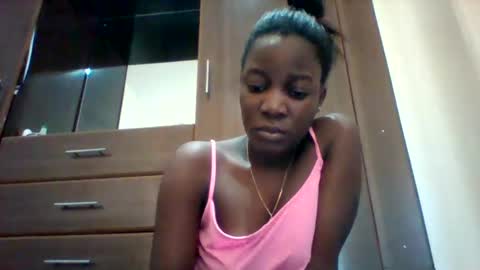 zainxxxx online show from May 17, 10:46 am