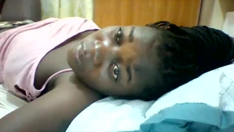 zainxxxx online show from March 11, 7:03 am