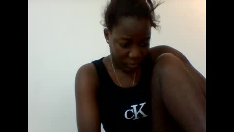 zainxxxx online show from February 23, 6:15 am