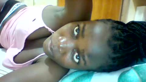 zainxxxx online show from March 1, 6:32 pm