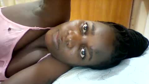 zainxxxx online show from March 10, 9:12 am