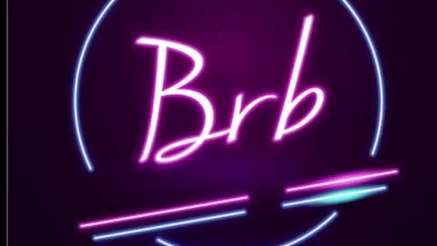 Zaira Angel online show from December 18, 11:22 pm