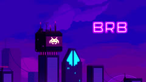 Zaira Angel online show from March 4, 8:16 pm