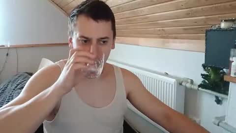 Zack online show from March 10, 10:52 am