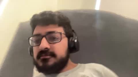 Snapshot of zakariyarashid545 chatting on October 14, 11:46 am Zak27 online show from October 14, 11:46 am