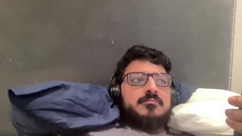 Snapshot of zakariyarashid545 chatting on September 25, 9:55 pm Zak27 online show from September 25, 9:55 pm