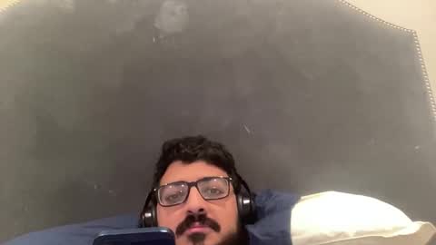 Snapshot of zakariyarashid545 chatting on September 27, 11:52 am Zak27 online show from September 27, 11:52 am