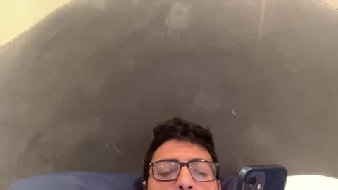 Snapshot of zakariyarashid545 chatting on September 9, 10:15 am Zak27 online show from September 9, 10:15 am