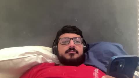 Snapshot of zakariyarashid545 chatting on September 29, 6:07 pm Zak27 online show from September 29, 6:07 pm