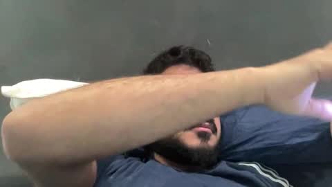 Snapshot of zakariyarashid545 chatting on September 15, 11:01 am Zak27 online show from September 15, 11:01 am