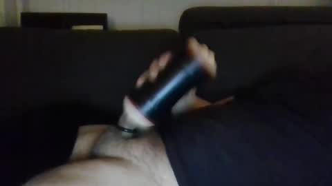 Zakk online show from January 6, 10:47 pm