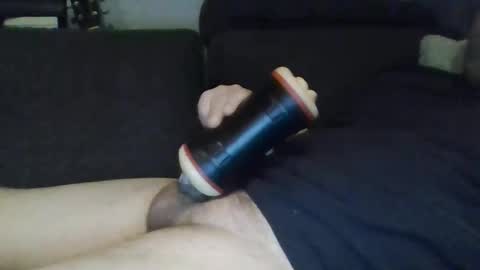 Zakk online show from January 18, 1:14 am