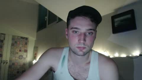 zakonezach online show from June 13, 8:19 pm