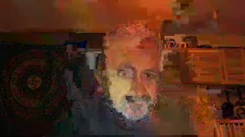 zalmoxas76 online show from March 1, 5:39 pm